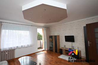 2 pok. mieskznie os. Zastalowskie!